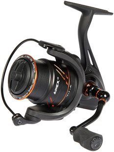 Котушка Brain Apex SE 3000S 5+1BB 18585208 фото