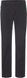 Штани Montura Route Pants L Antracite/Vibe Green 27008300 фото 1