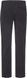 Штани Montura Route Pants L Antracite/Vibe Green 27008300 фото 2