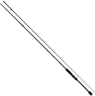 Спиннинг Nissin Ares Lester Beast Magnum Boron 7.8 7&rsquo;8"/2.34m 2.5-4.5 Egi 17030018 фото