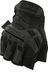 Рукавички Mechanix M-Pact Fingerless M Black 7540107 фото 1