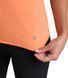Майка Montura Sun Shower Canotta Woman XS Melon 27008174 фото 6