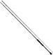 Спінінг Nissin Ares Lester Beast Magnum Boron 7.8 7&rsquo;8"/2.34m 2.5-4.5 Egi 17030018 фото 1