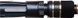 Спінінг Nissin Ares Lester Beast Magnum Boron 7.8 7&rsquo;8"/2.34m 2.5-4.5 Egi 17030018 фото 2