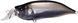 Воблер Megabass I x I Shad Type-R SF 57mm 7.0g Galaxy Gori 26591554 фото