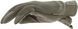 Перчатки Mechanix FastFit L Olive Drab 7540002 фото 5