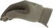 Перчатки Mechanix FastFit L Olive Drab 7540002 фото 4