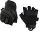 Рукавички Mechanix M-Pact Fingerless M Black 7540107 фото 3