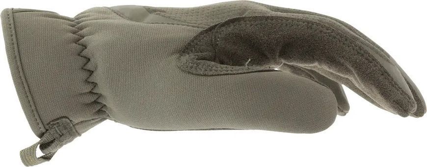 Перчатки Mechanix FastFit L Olive Drab 7540002 фото