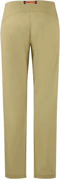 Штани Montura Versante Light Pants Woman XS Desert Beige 27008050 фото