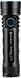 Фонарь Olight Seeker 2 Pro Black 23703081 фото 3