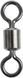 Вертлюжок Select Basic Swivel #4 (9 шт/уп) 18707557 фото 2