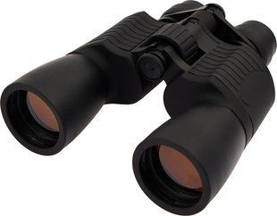 Бинокль Active Optics 9-27x50 15250044 фото