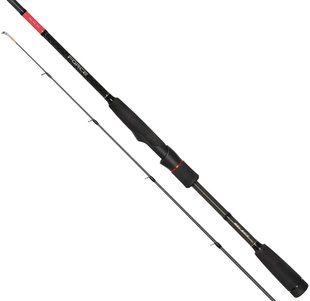 Спінінг Select Force FRC-662M 1.98m 5-24g Fast 18703185 фото
