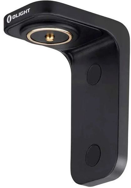 Фонарь Olight Seeker 2 Pro Black 23703081 фото