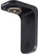 Фонарь Olight Seeker 2 Pro Black 23703081 фото 6