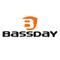 Bassday