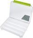 Коробка Select Hard Lure Box SLQ-2540 25x19x4cm 18708206 фото 3