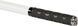 Вудилище коропове Brain Apex Tele Carp 3.60m 3.5lbs 18584295 фото 4