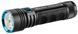 Фонарь Olight Seeker 2 Pro Black 23703081 фото 1