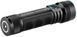 Фонарь Olight Seeker 2 Pro Black 23703081 фото 2