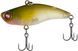 Воблер X-Fish Vibboy 50S 50mm 7.5g #014 19170241 фото