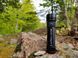 Фонарь Olight Seeker 2 Pro Black 23703081 фото 9