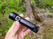 Фонарь Olight Seeker 2 Pro Black 23703081 фото 10