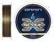 Шнур Brain Scout 4X 150m (camo) 0.100mm 5.8kg 18585480 фото 1