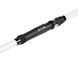 Вудилище коропове Brain Apex Tele Carp 3.60m 3.5lbs 18584295 фото 3