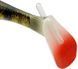 Силікон Savage Gear 4D Perch Shad 125mm 20.0g Firetiger (поштучно) (поштучно) 18542433 фото 3