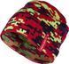 Шапка Select Hat 58 Multicolor 18707925 фото 1