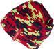 Шапка Select Hat 58 Multicolor 18707925 фото 2