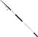 Вудилище коропове Brain Apex Tele Carp 3.60m 3.5lbs 18584295 фото 1