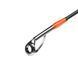 Спінінг Select Force FRC-662M 1.98m 5-24g Fast 18703185 фото 2