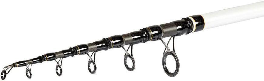 Вудилище коропове Brain Apex Tele Carp 3.60m 3.5lbs 18584295 фото
