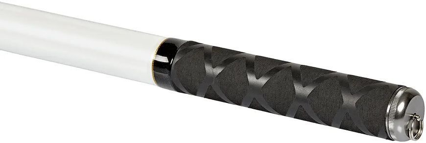 Вудилище коропове Brain Apex Tele Carp 3.60m 3.5lbs 18584295 фото