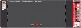 Набір для чистки Real Avid Master Cleaning Station - Universal 17590156 фото