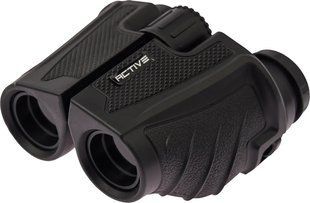 Бинокль Active Optics 10x25 15250049 фото