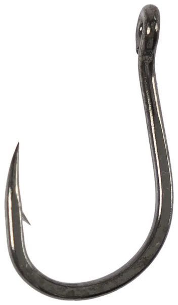 Крючок X-Fish Карась #12 (8 шт/уп) 19170330 фото