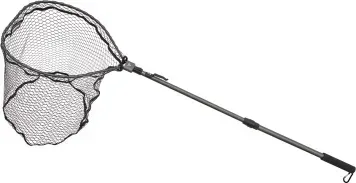 Підсак Favorite Street Fishing SFLNGS-150 телескоп. 1.15-1.50m Gunsmoke 16939113 фото