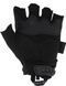 Перчатки Mechanix M-Pact Fingerless L Black 7540108 фото 2