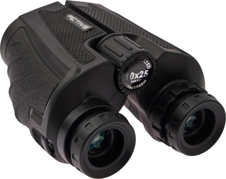 Бинокль Active Optics 10x25 15250049 фото