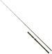 Спиннинг Savage Gear SG4 Jerk Specialist Trigger 6&rsquo;6"/1.98m 70-100g Casting (1.5 част.) 18541118 фото 1