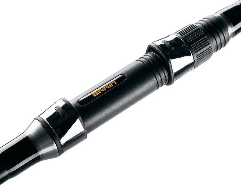 Вудилище фідерне Brain Apex Double 2.70m 3.0lbs/max 120g 18584070 фото