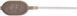 Кормушка Brain Long Cast Flat Feeder 40g (3 шт/уп) 18585228 фото 3