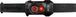 Ліхтар налобний Princeton Tec Byte 200 lm Black 23704414 фото 5