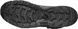 Ботинки Salomon XA Forces MID EN 10.5 Black 14990667 фото 7