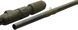 Спиннинг Savage Gear SG4 Jerk Specialist Trigger 6&rsquo;6"/1.98m 70-100g Casting (1.5 част.) 18541118 фото 2