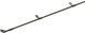 Спиннинг Savage Gear SG4 Jerk Specialist Trigger 6&rsquo;6"/1.98m 70-100g Casting (1.5 част.) 18541118 фото 3